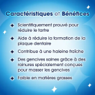 DENTALIFE2