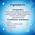 DENTALIFE3
