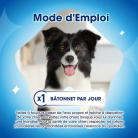 DENTALIFE4