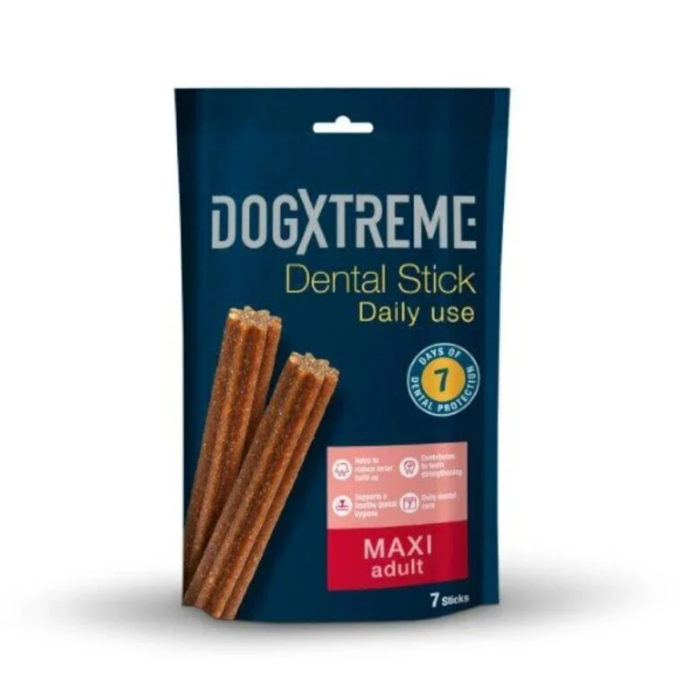 Dogxtrem1 Dogxtrem1