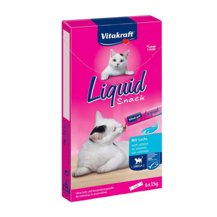 Vitakraft1 Vitakraft1