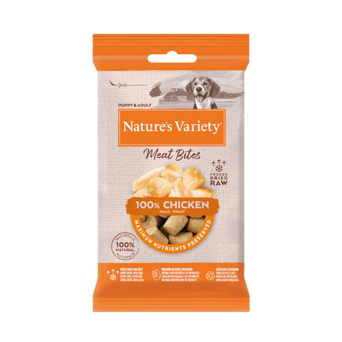 bocaditos_perros_natures_variety_meat_bites_puppy_adult_pollo_NTV964869.jpg