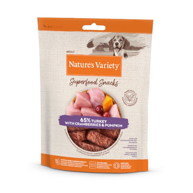 comida_para_perros_snacks_avo_calabaza_natures_variety_NTV962132_M comida_para_perros_snacks_avo_calabaza_natures_variety_NTV962132_M