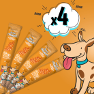 2&Snacks2-