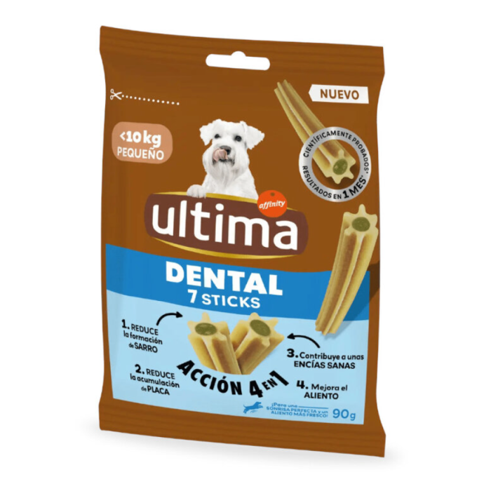 ultima1